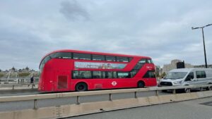 Delhi’s New Heritage Ride: What Tourists Must Know About the Double-Decker Bus Launch in 2026