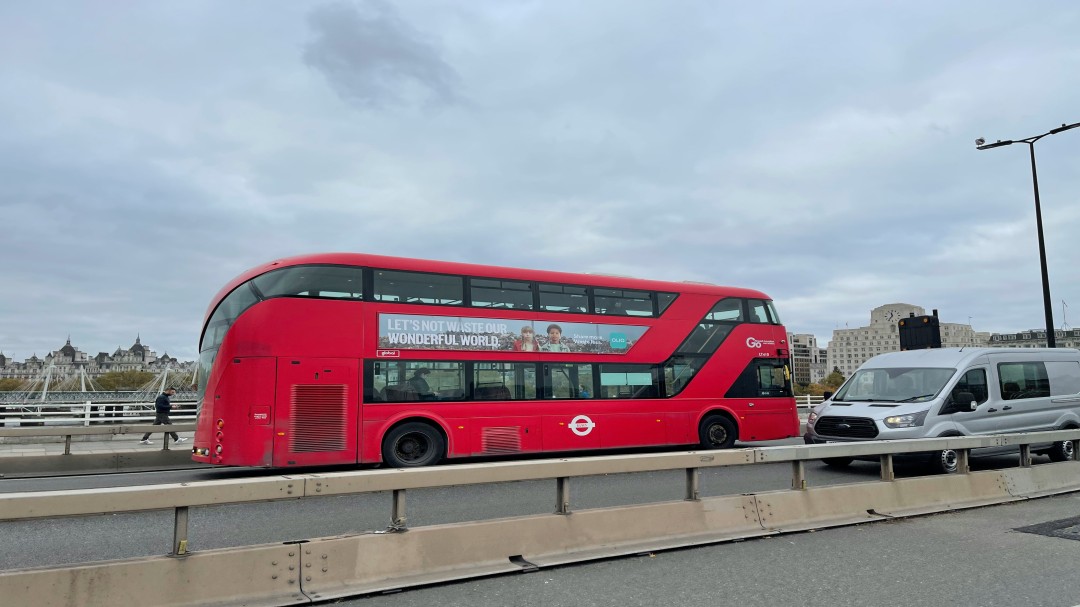 Delhi’s New Heritage Ride: What Tourists Must Know About the Double-Decker Bus Launch in 2026