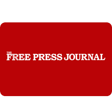 Explurger Launches Nivu – AI Travel Assistant for Real-Time Advice