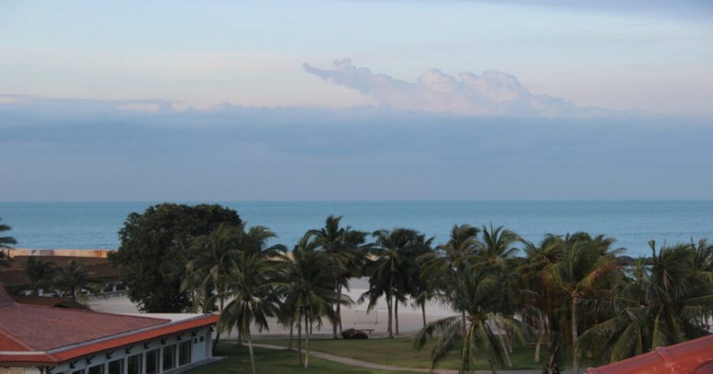 Why Bintan Island Is Becoming Popular Among Indian Tourists