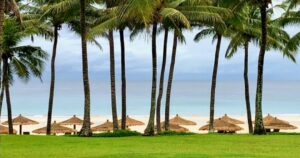 A 94% Surge: Why Bintan Island in Indonesia Is Trending Among Indian Travellers