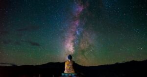 Spiti’s Dome Observatory Opens in Kaza: Himachal’s First High-Altitude Public Stargazing Hub