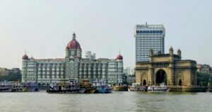 Gateway of India