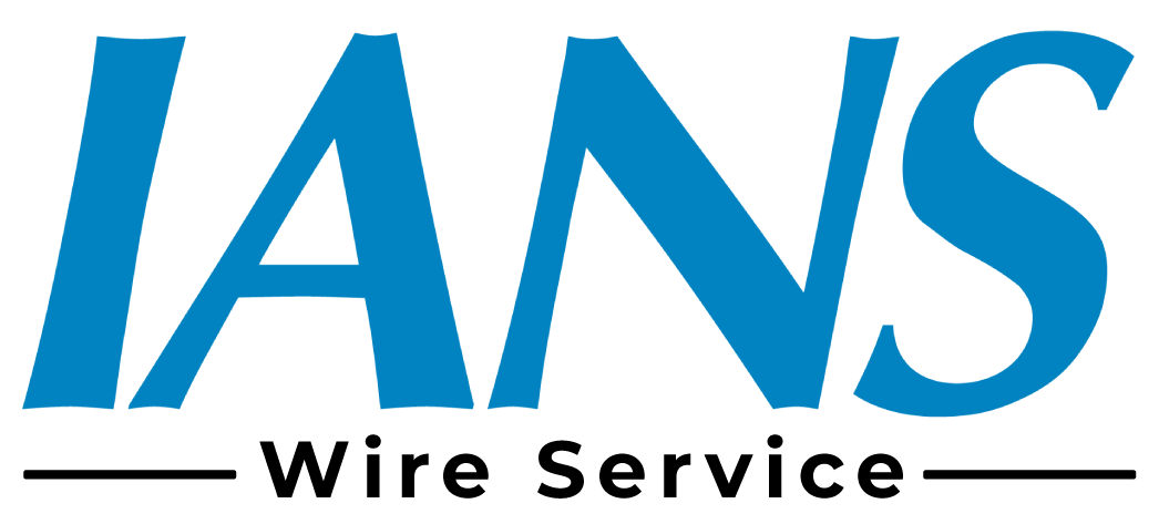 Explurger Powers Hyderabad Soldierathon as Official Social Media Partner | Civilians & Soldiers Run Side by Side