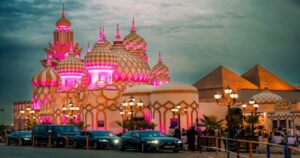 Global Village Dubai Reopens 2026: Tickets, Attractions, Food & What to Expect