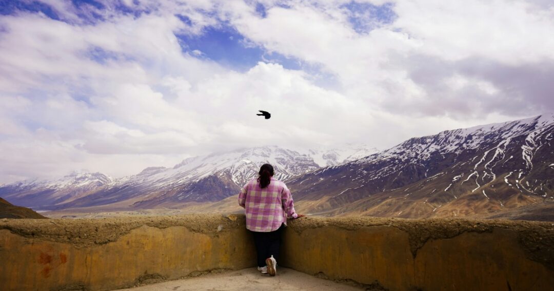 Solo Women Travellers Get a Boost as Himachal Launches ‘She Travel Policy 2026’