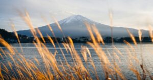 Japan Tightens Tourism Rules as Overtourism Pushes Cities to the Edge