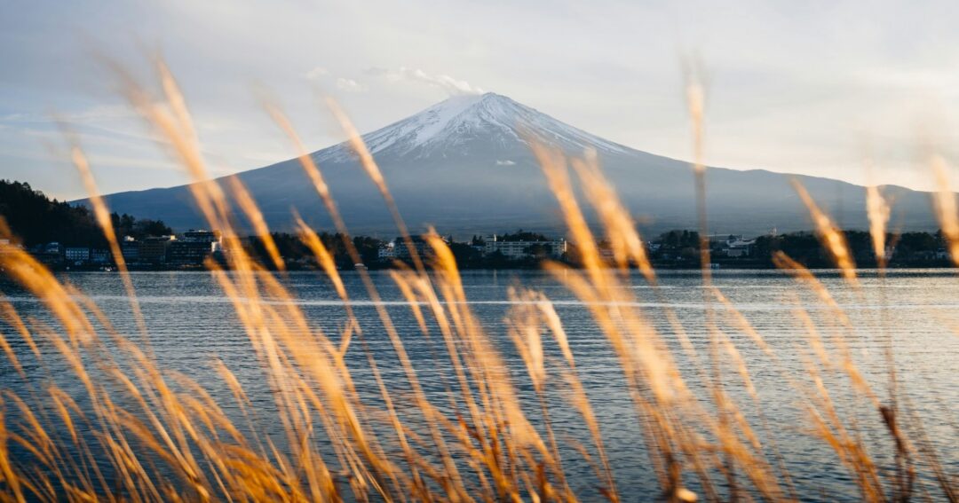 Japan Tightens Tourism Rules as Overtourism Pushes Cities to the Edge