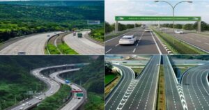 Delhi–Dehradun Expressway Opens: A Game-Changer for North India Travel