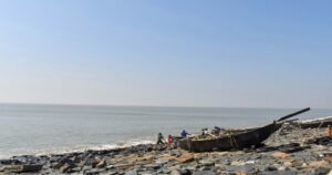 Ayodhya–Mumbai Amrit Bharat Express: Route, Timings, Fare & Full Details (2026 Update)