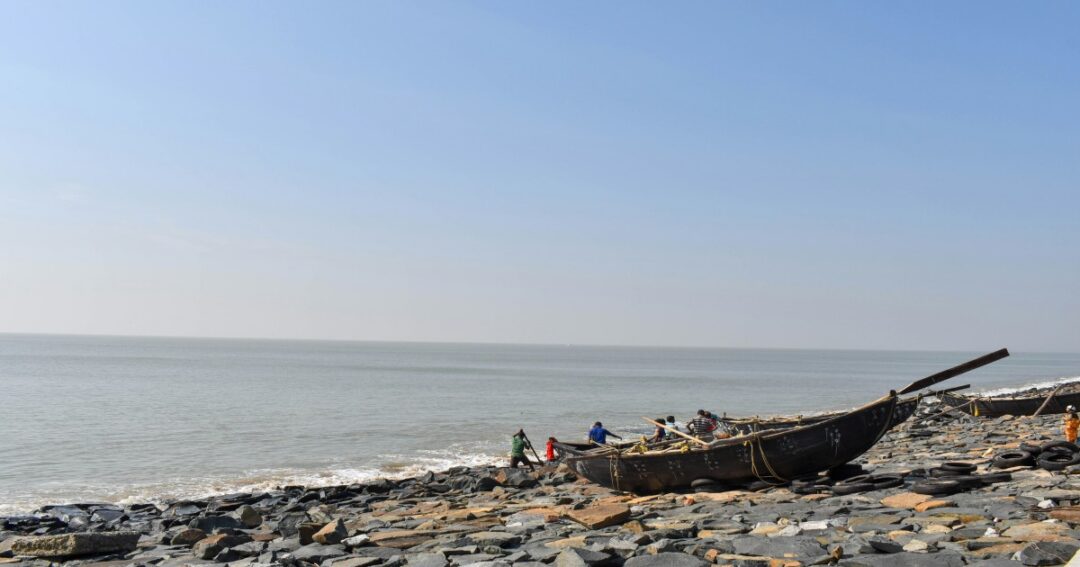 Ayodhya–Mumbai Amrit Bharat Express: Route, Timings, Fare & Full Details (2026 Update)