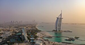 Burj Al Arab to Shut for Renovation: Dubai’s Iconic Luxury Hotel Takes a Rare Pause