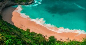 Bali Tightens Visa Rules In 2026 As Influencers, Remote Workers, And Volunteers Face Greater Scrutiny