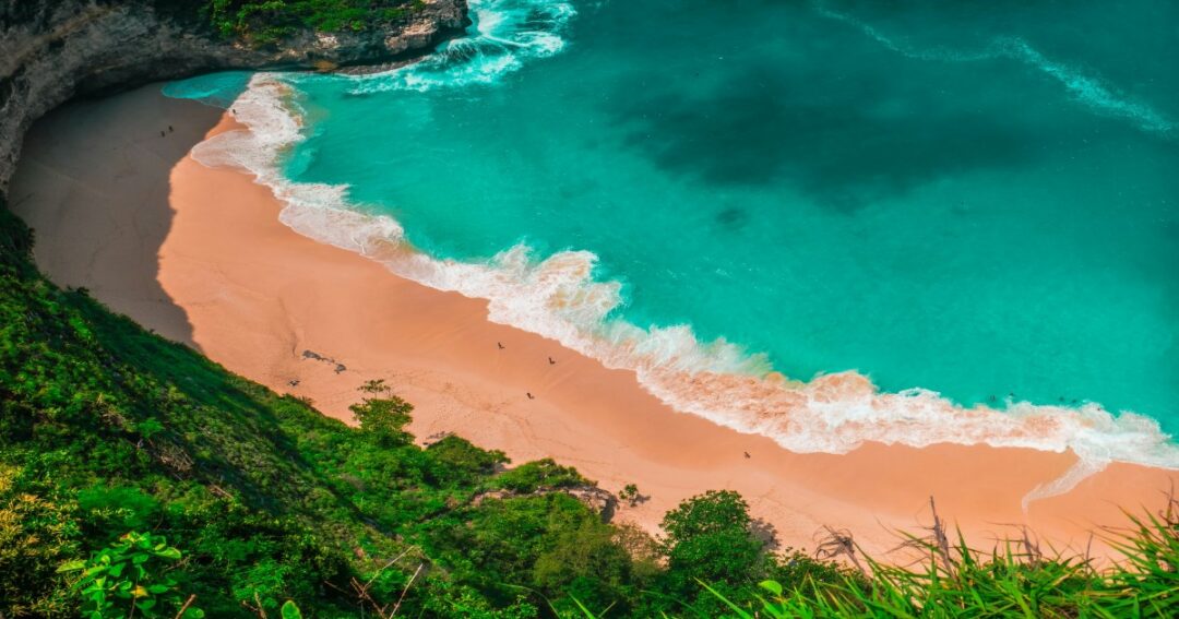 Bali Tightens Visa Rules In 2026 As Influencers, Remote Workers, And Volunteers Face Greater Scrutiny