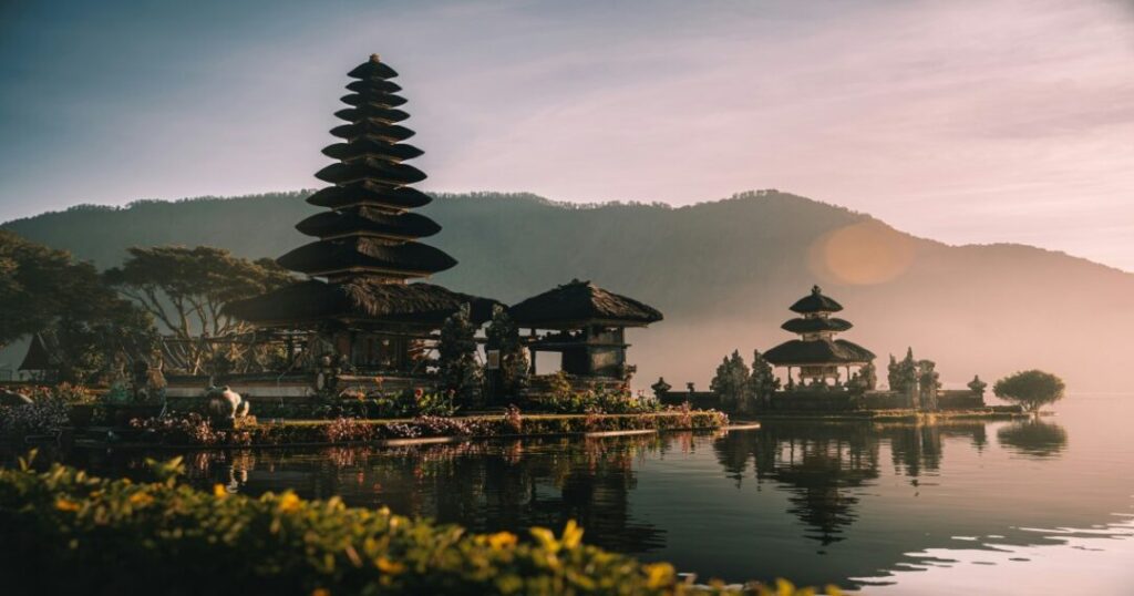 Why Bali Is Tightening Visa Rules In 2026