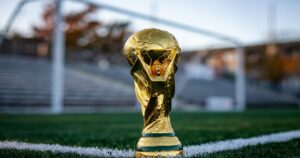 FIFA World Cup 2026 Travel Boom Falls Short of Expectations as Rising Costs Impact Fan Travel