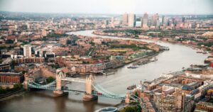 UK Relaxes Travel Advisory for UAE, Qatar, and Kuwait, Boosting Gulf Tourism Confidence