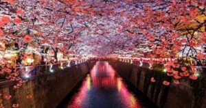 Japan Visa Fees Set for Major Hike in 2026