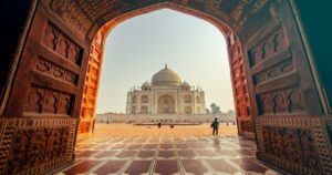 India Plans Major Tourism Boost with Faster Trains and Improved Travel Infrastructure