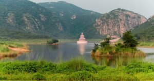 Bihar Looks Beyond Heritage Tourism