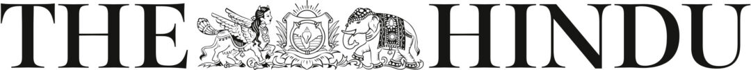Andhra Pradesh to Launch AI Guide at 100+ Tourist Sites