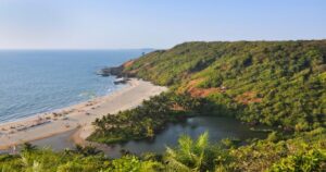Goa Tourism 2026