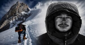 Nirmal "Nims" Purja Dies in Broad Peak Avalanche, Leaving the Mountaineering World in Mourning