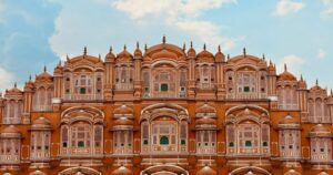 BRICS Tourism Meeting in Jaipur 2026