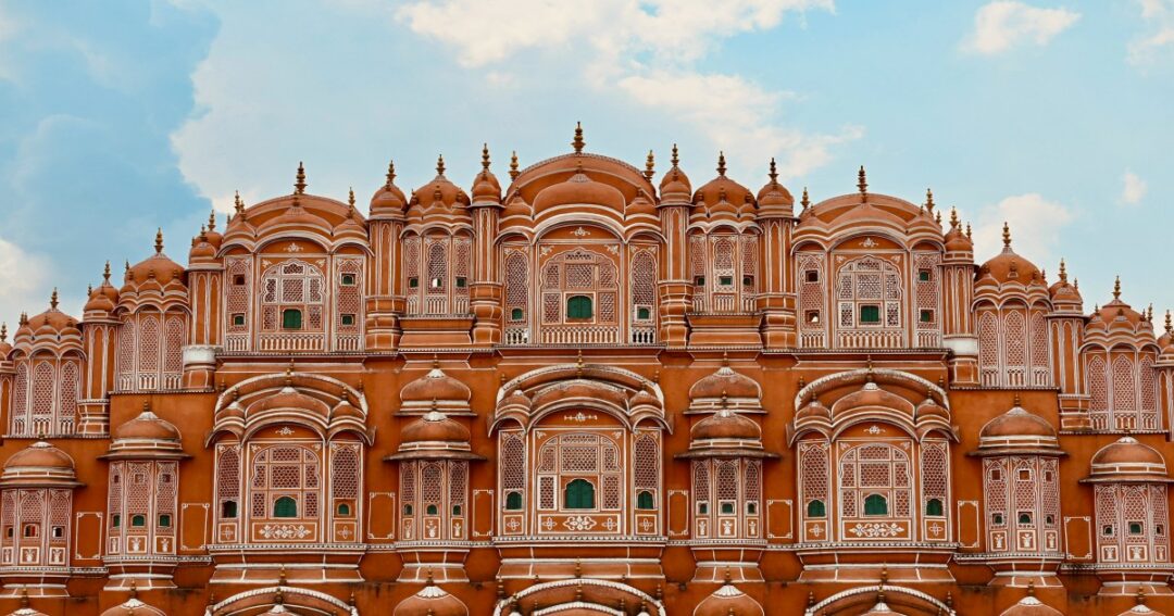 BRICS Tourism Meeting in Jaipur 2026