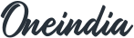Explurger NiVU Brings AI-Powered Tourism to India