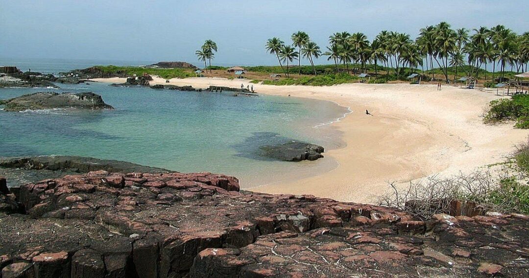 Coastal Karnataka Tourism: Government Pushes New Projects, Infrastructure and Development