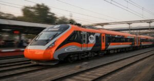 RailOne Season Ticket Booking for Multiple Passengers