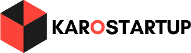 NiVU AI Travel Companion Expands Across India | Explurger