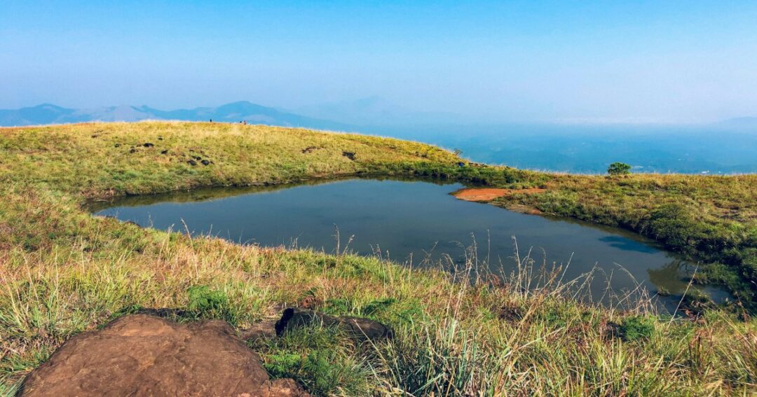Brand Wayanad: Kerala Launches New Tourism Initiative to Put Wayanad on the Global Map