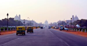 India to Host WTTC Global Summit 2027 in New Delhi