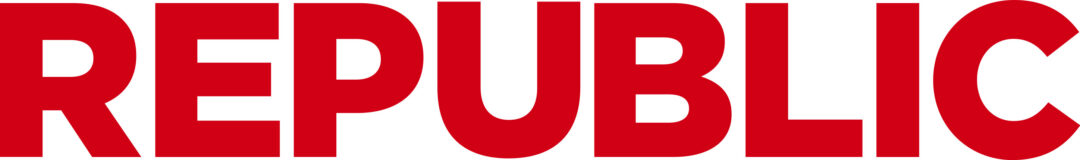 NiVU’s AI: How AI Is Transforming Travel & Tourism in 2026